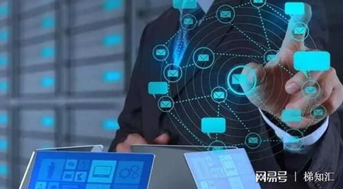 物聯(lián)網(wǎng)賦能出行 構(gòu)建多元化監(jiān)管新模式，護(hù)航回家“最后一公里”安全